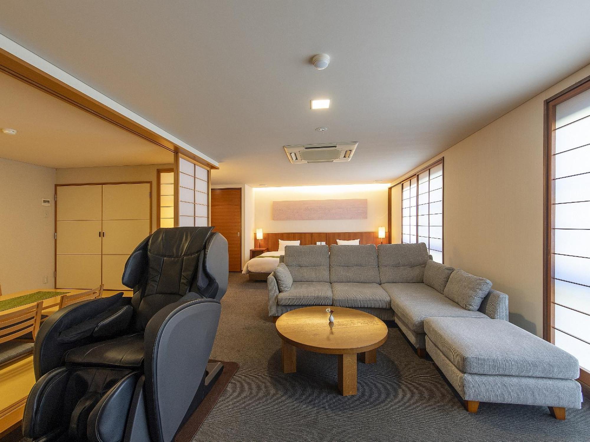 Shimoda Central Hotel מראה חיצוני תמונה